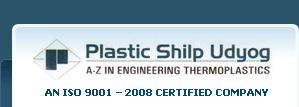 Engineering Plastic Dealers, Engineering Plastic India